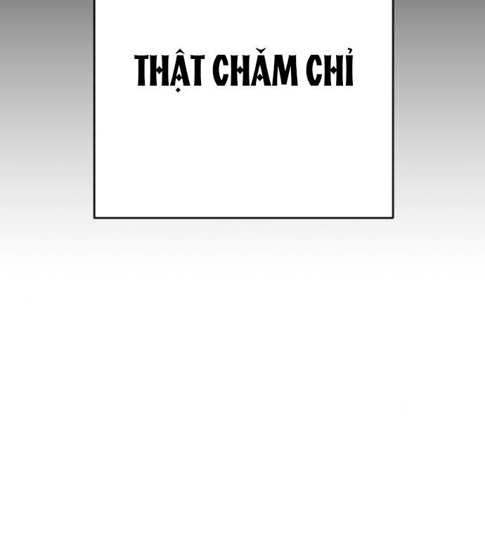 Chương 97 - Trang 177