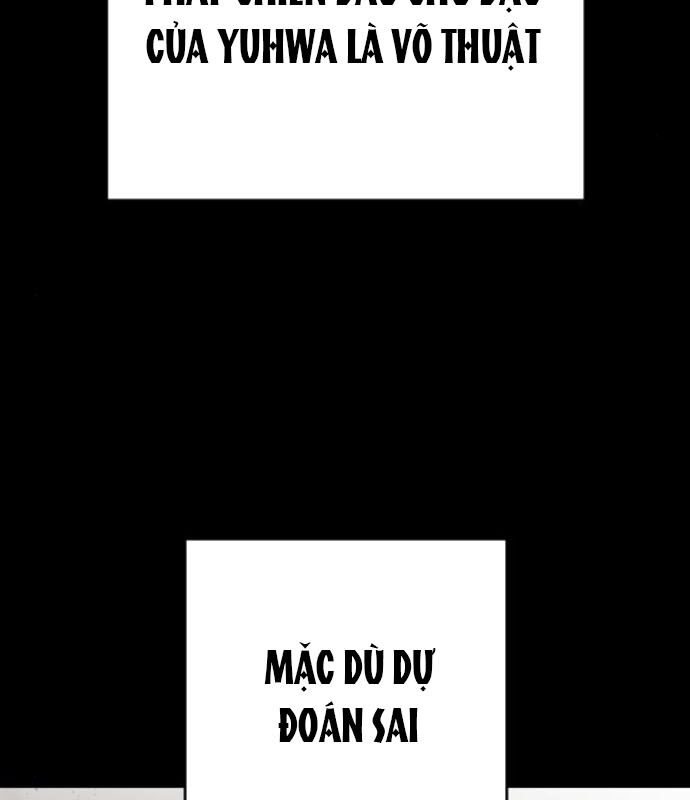 Chương 97 - Trang 19