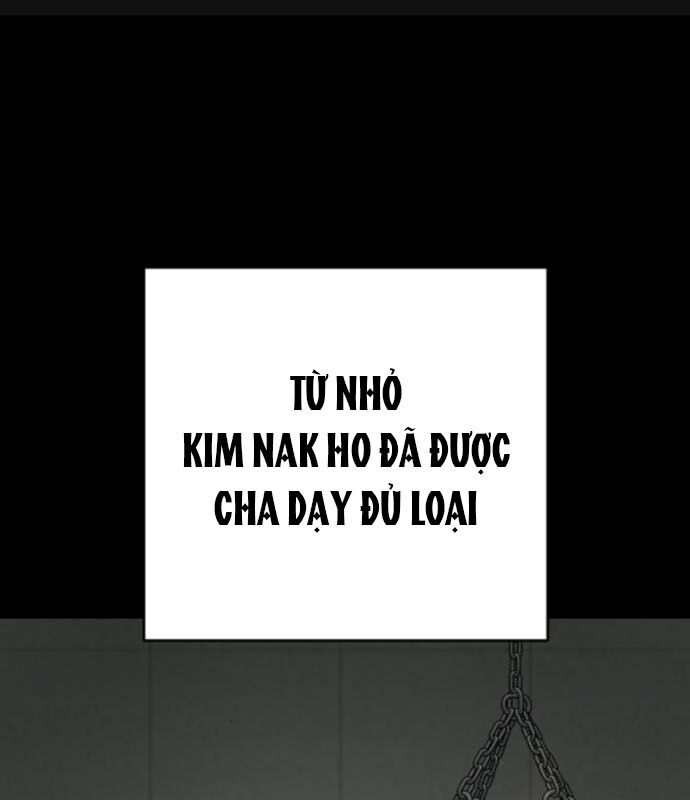 Chương 97 - Trang 3