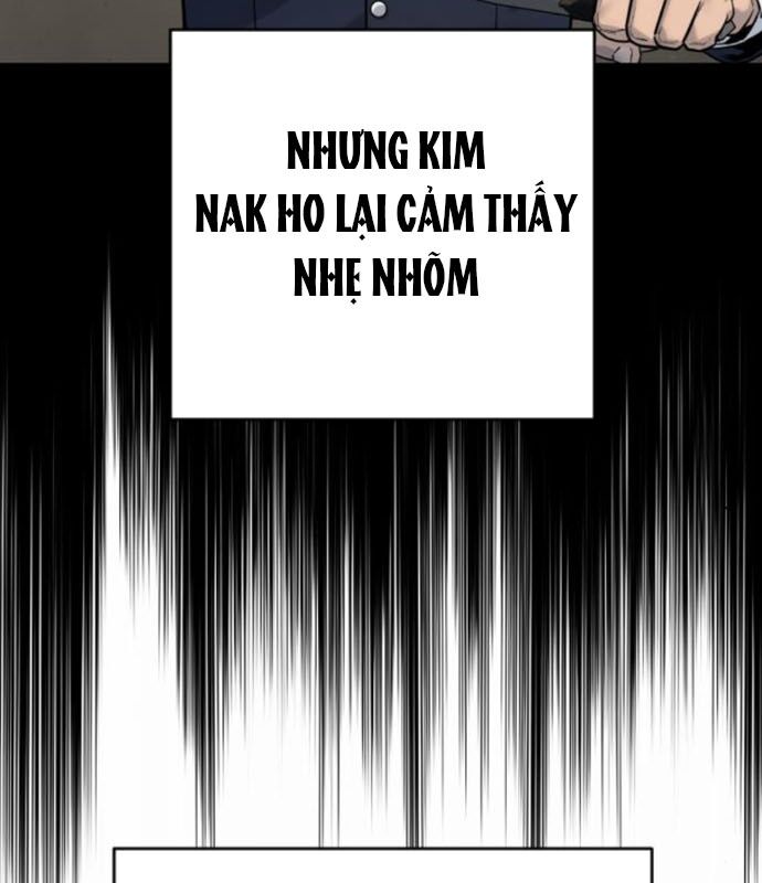 Chương 97 - Trang 21