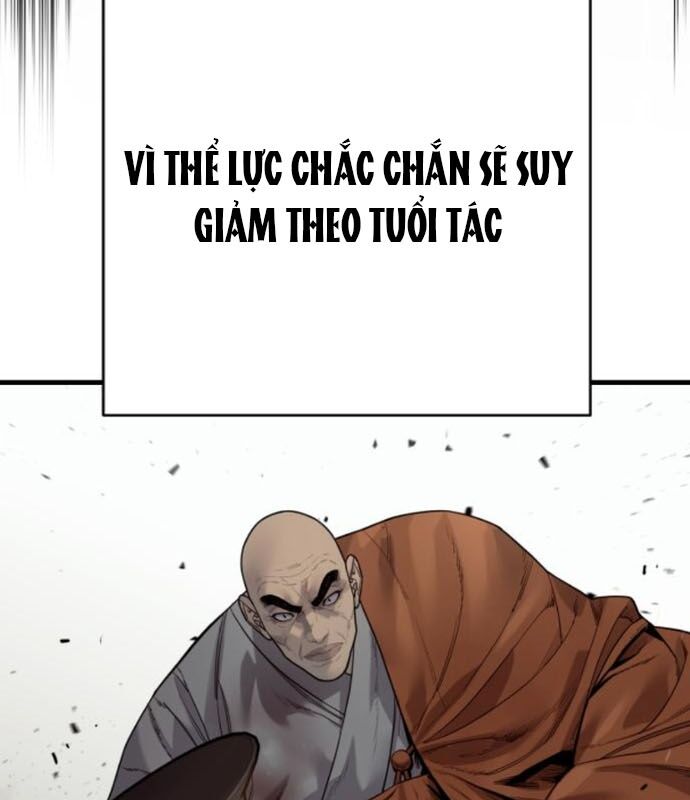 Chương 97 - Trang 22