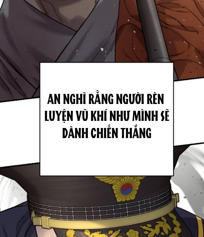 Chương 97 - Trang 33