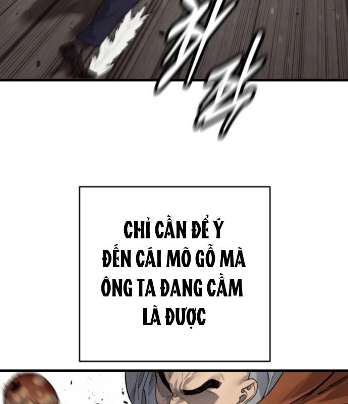 Chương 97 - Trang 36