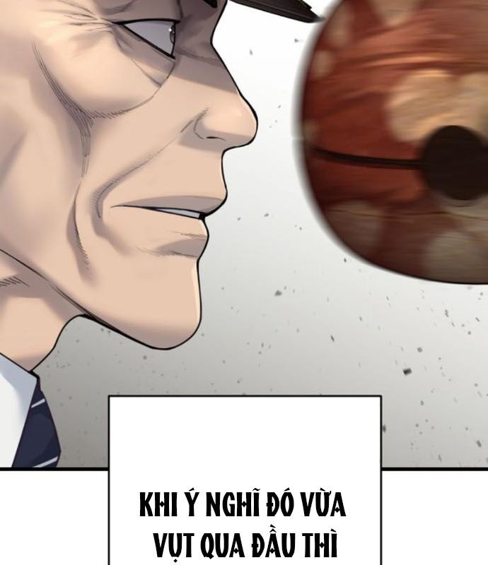 Chương 97 - Trang 38