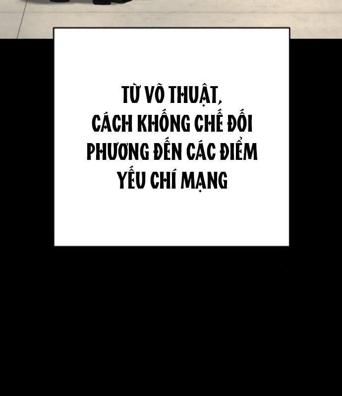 Chương 97 - Trang 5