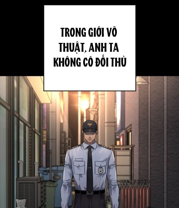 Chương 97 - Trang 6
