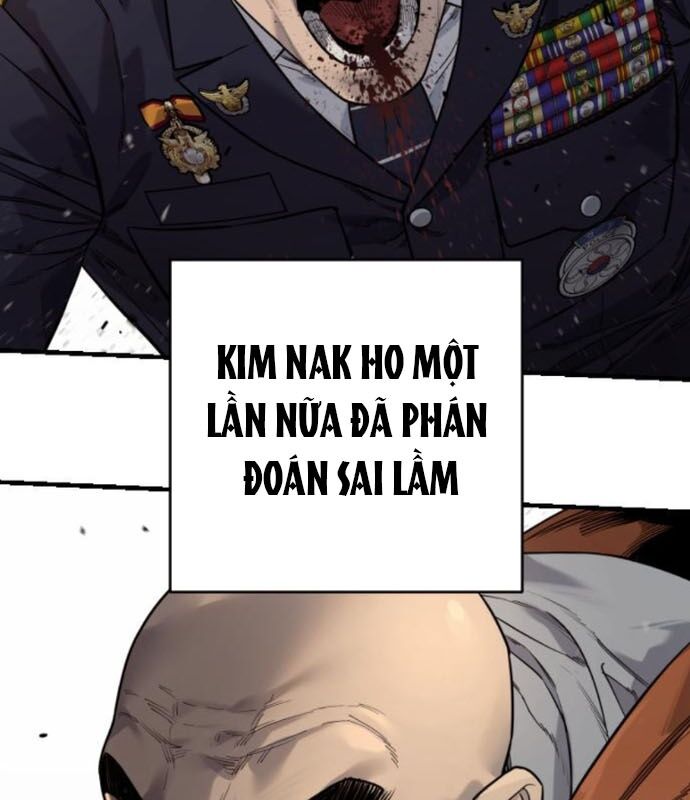 Chương 97 - Trang 52