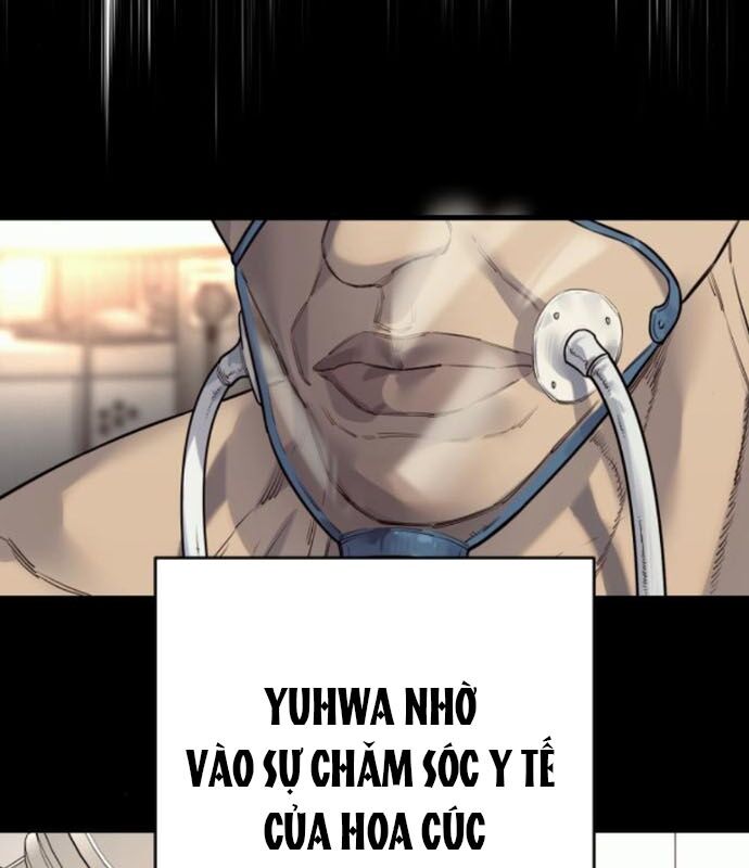 Chương 97 - Trang 54