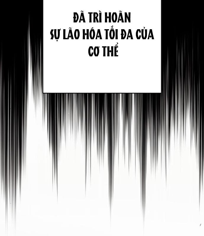 Chương 97 - Trang 57