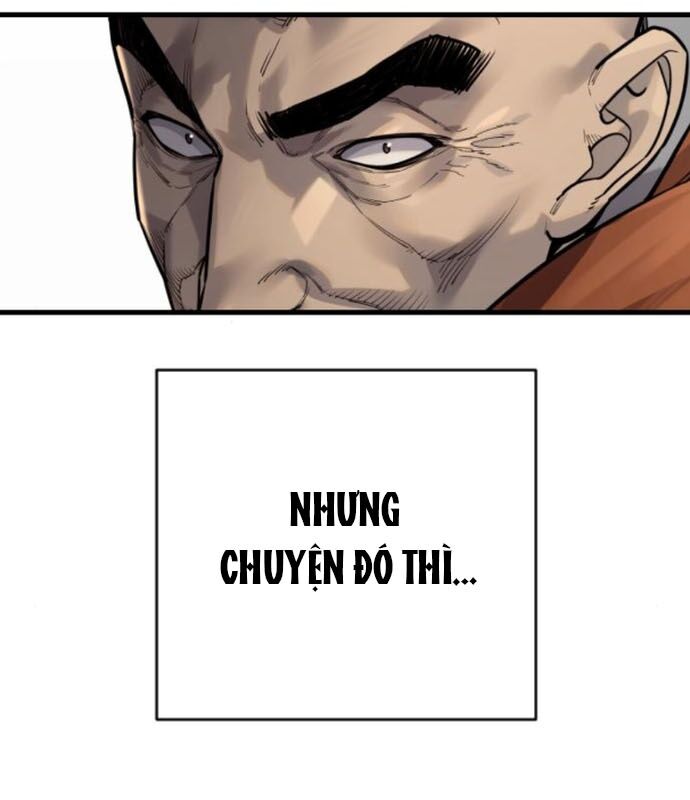 Chương 97 - Trang 59