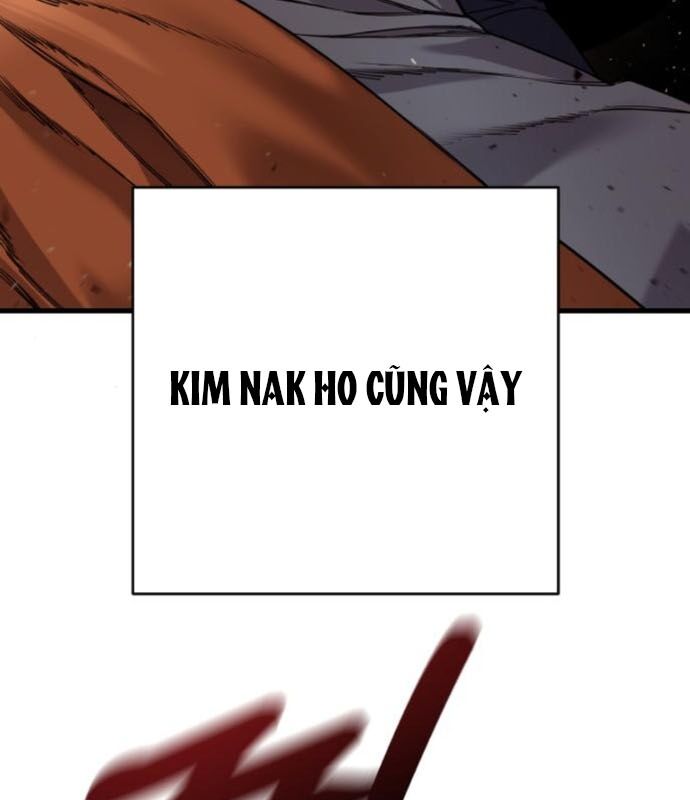 Chương 97 - Trang 63