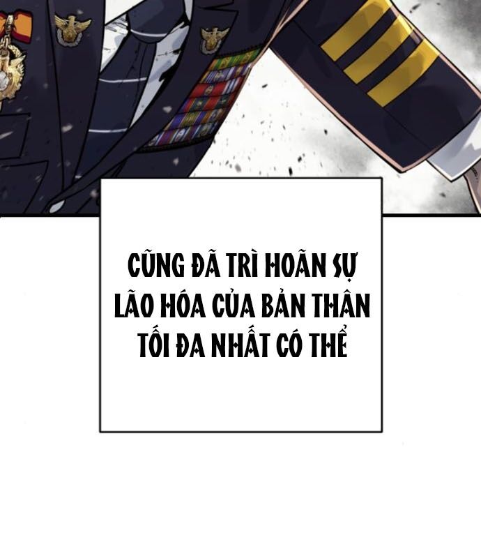 Chương 97 - Trang 68