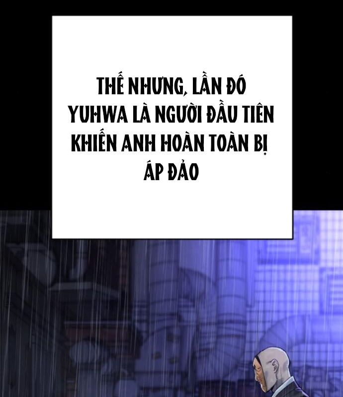 Chương 97 - Trang 8