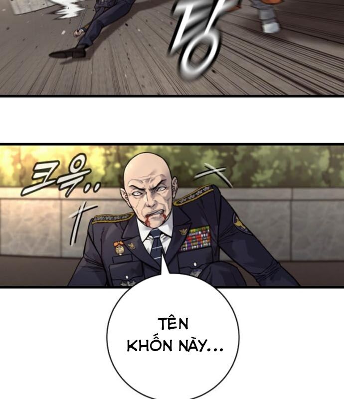 Chương 97 - Trang 79