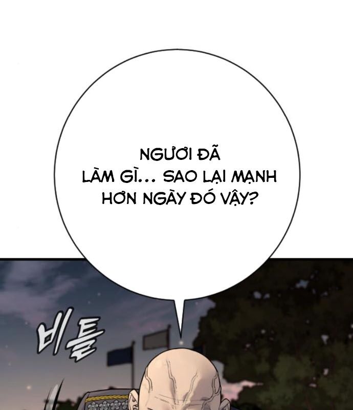 Chương 97 - Trang 83
