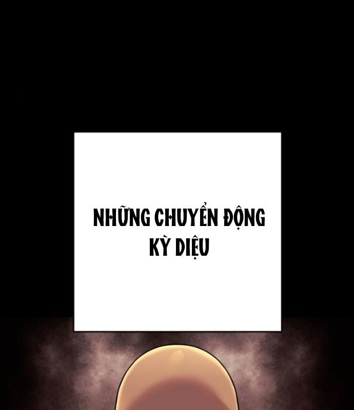 Chương 97 - Trang 10