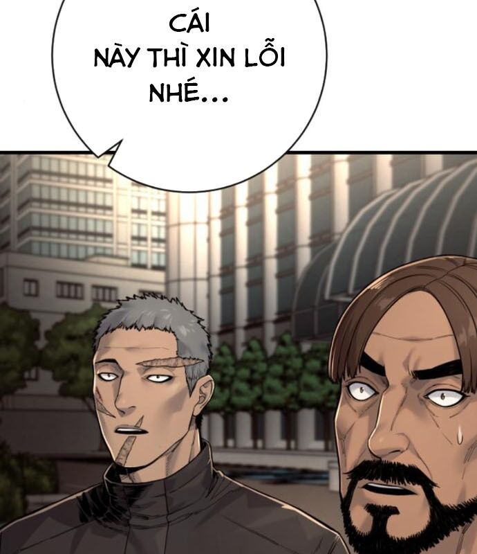 Chương 97 - Trang 94