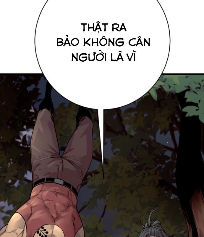 Chương 97 - Trang 96