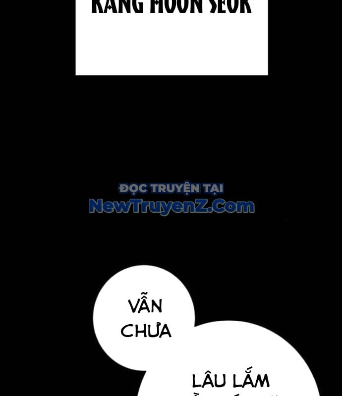 Chương 98 - Trang 11