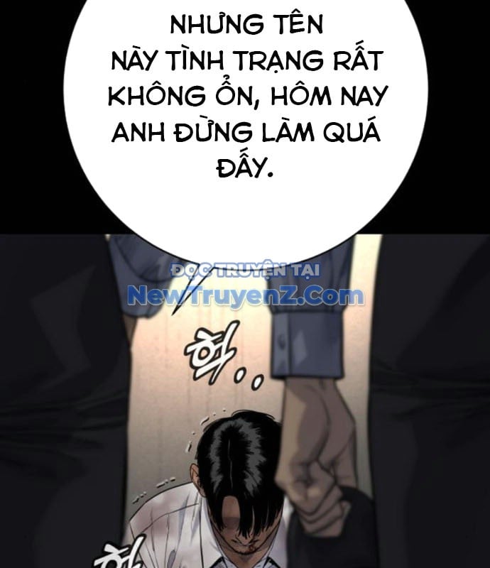 Chương 98 - Trang 101
