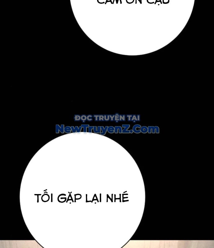 Chương 98 - Trang 103