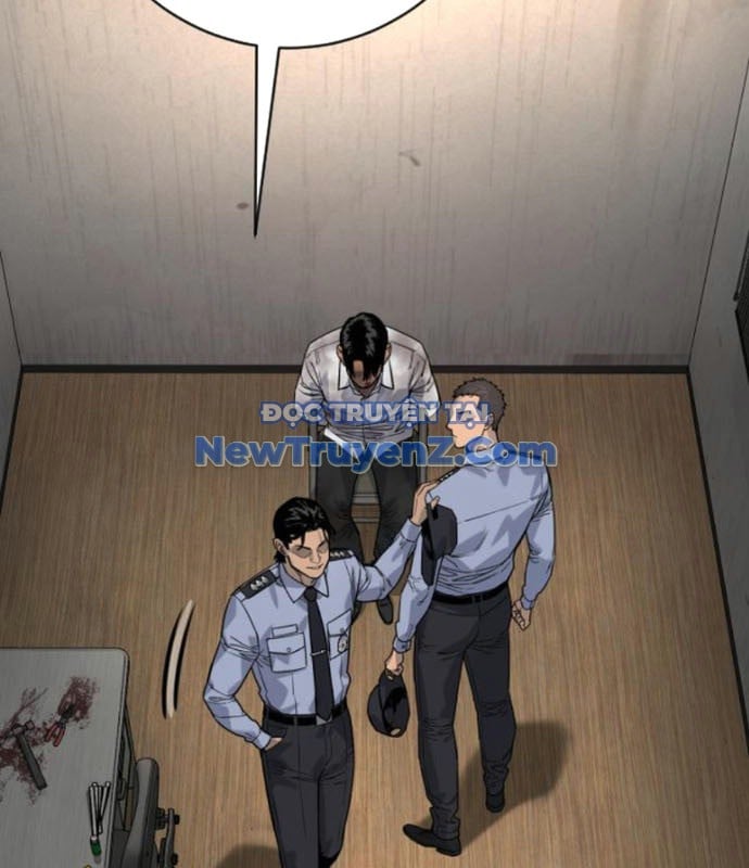 Chương 98 - Trang 104