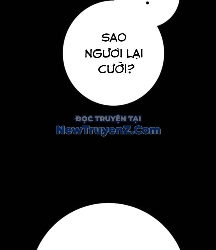 Chương 98 - Trang 108