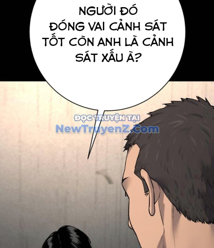 Chương 98 - Trang 109