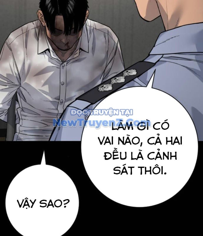 Chương 98 - Trang 110