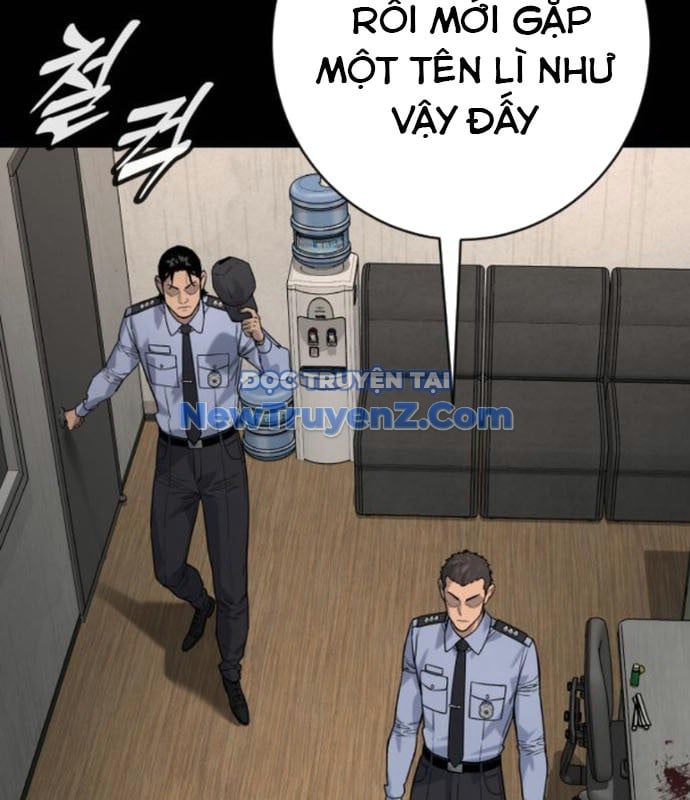 Chương 98 - Trang 12