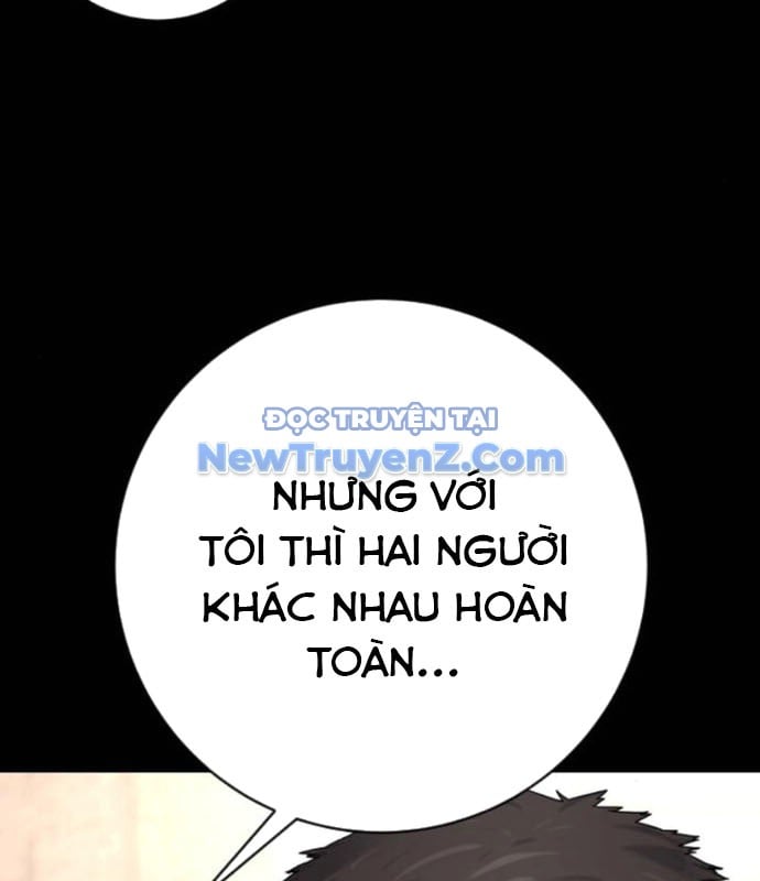 Chương 98 - Trang 111