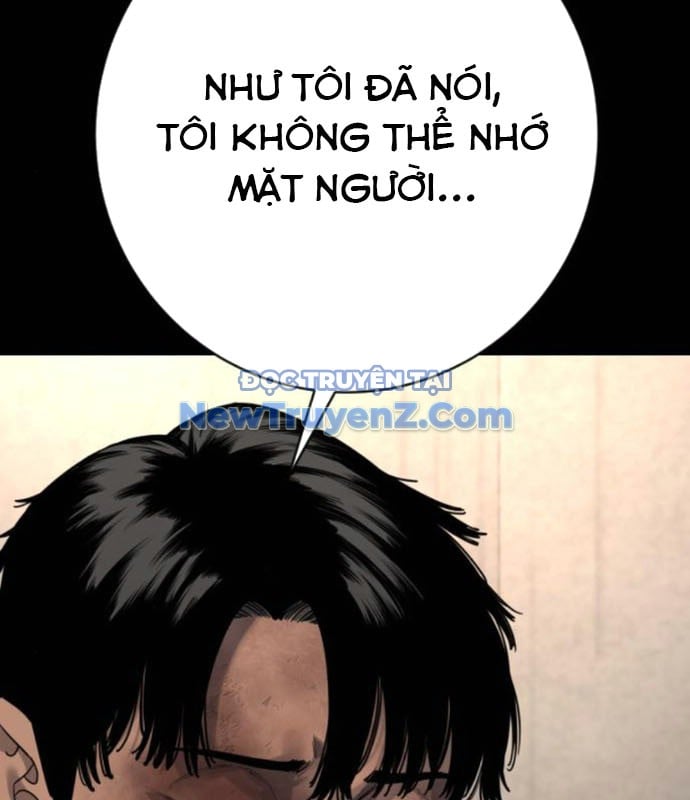 Chương 98 - Trang 114