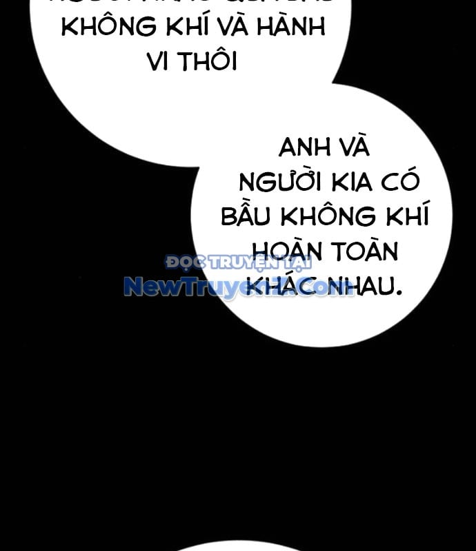 Chương 98 - Trang 116