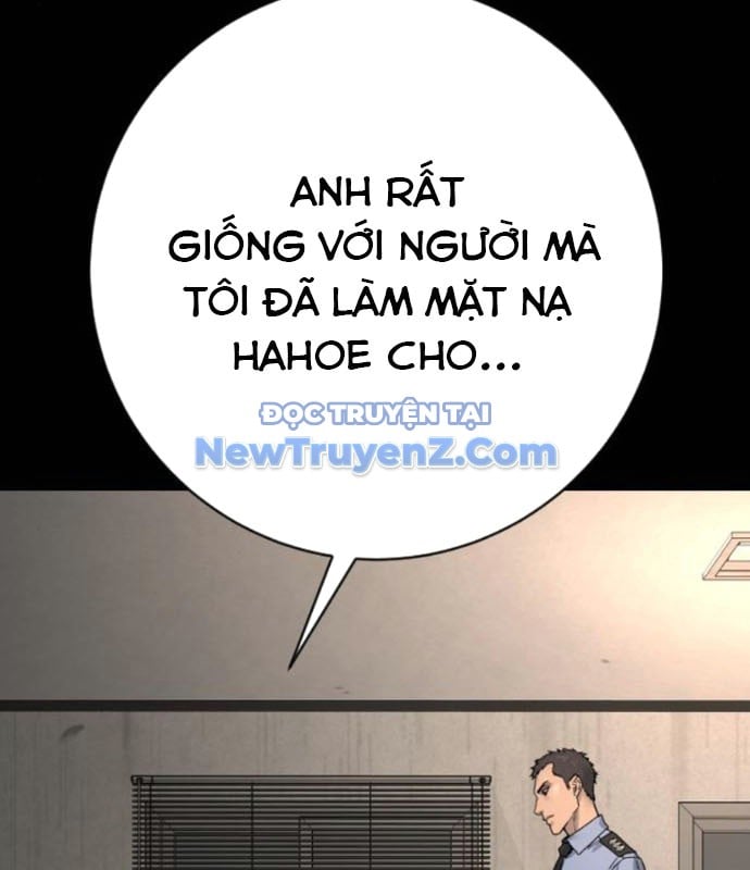 Chương 98 - Trang 117