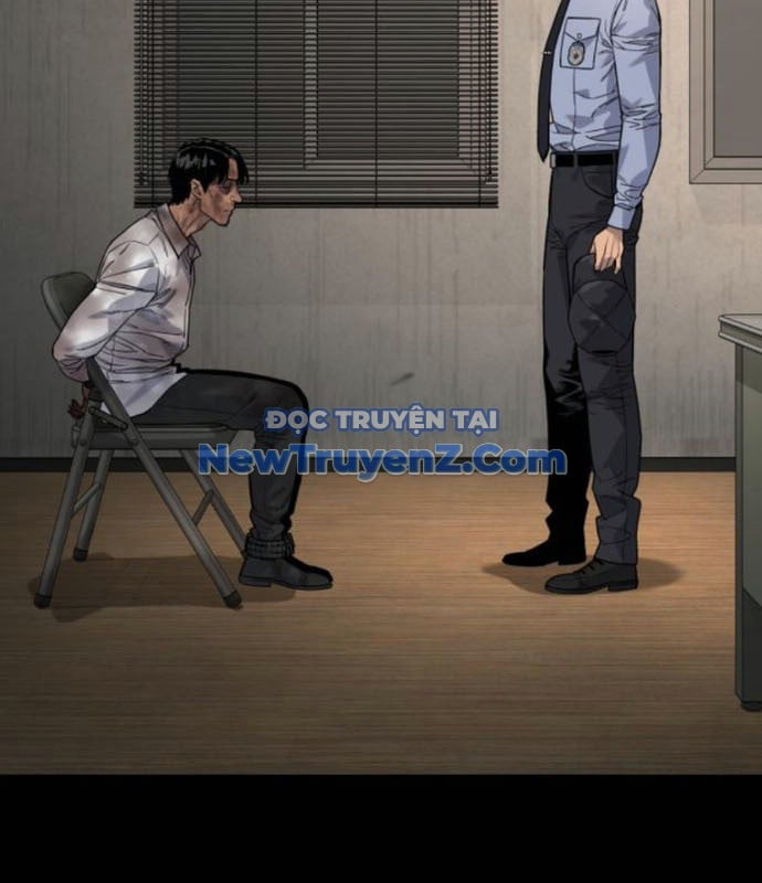 Chương 98 - Trang 118