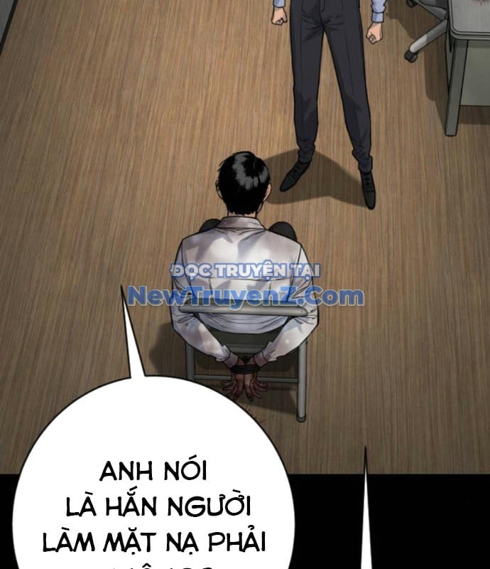 Chương 98 - Trang 13