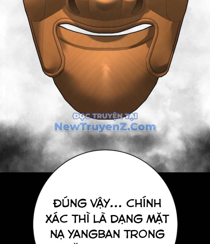 Chương 98 - Trang 121