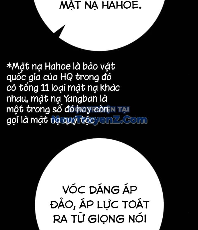 Chương 98 - Trang 122