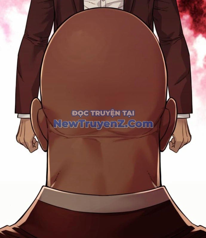 Chương 98 - Trang 124