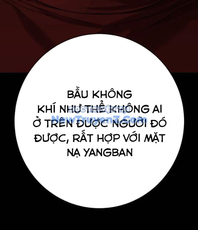 Chương 98 - Trang 125