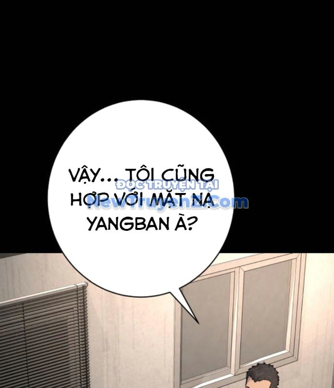 Chương 98 - Trang 126