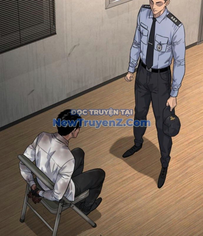 Chương 98 - Trang 127