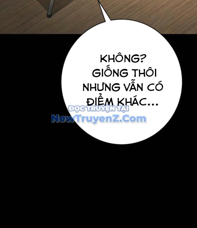 Chương 98 - Trang 128