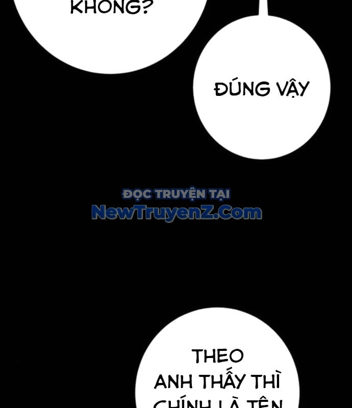 Chương 98 - Trang 14
