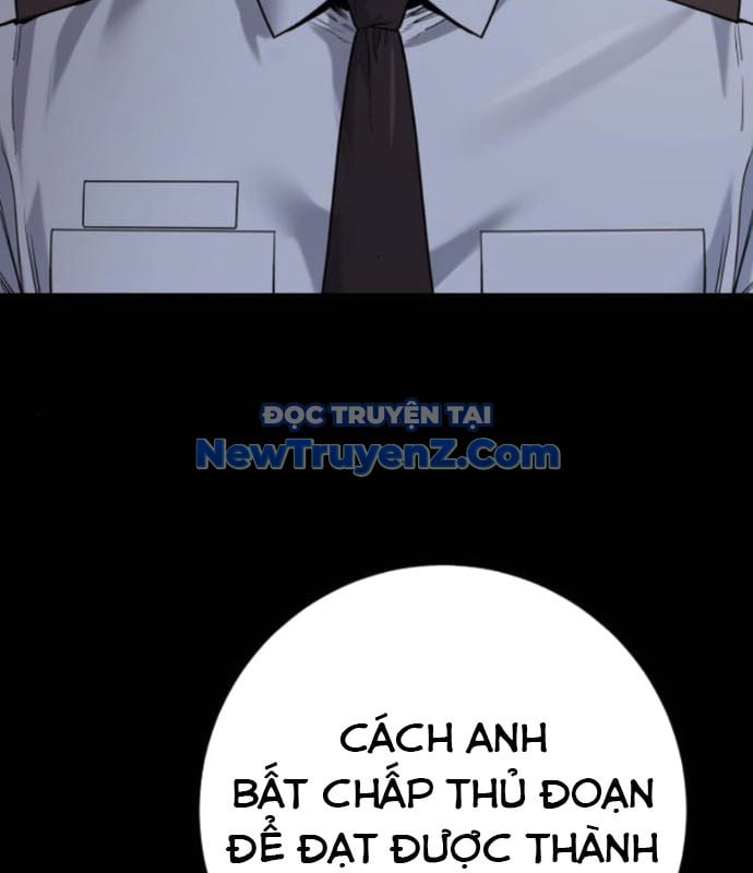 Chương 98 - Trang 131