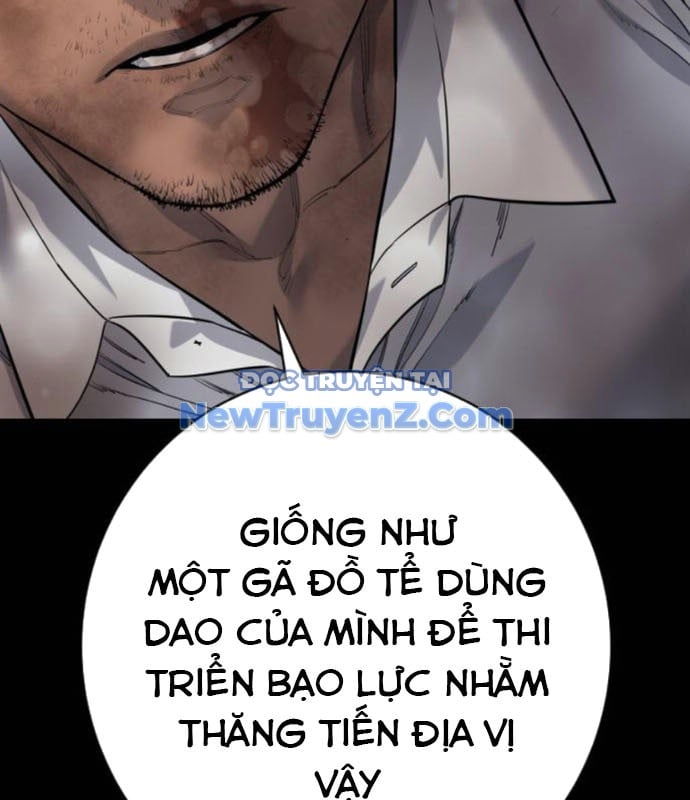 Chương 98 - Trang 133