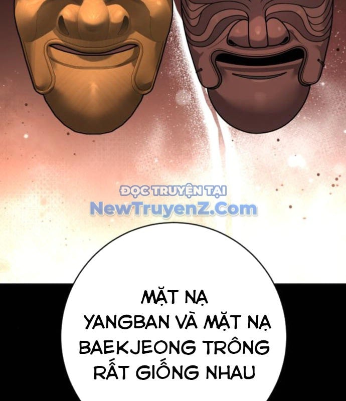 Chương 98 - Trang 135