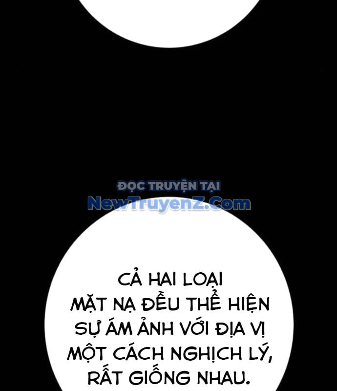 Chương 98 - Trang 136