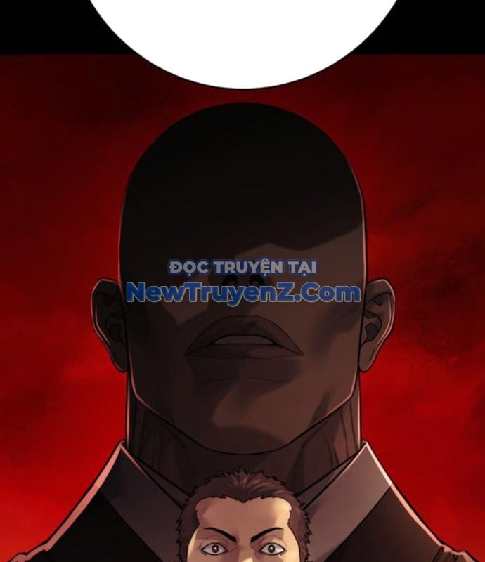 Chương 98 - Trang 137