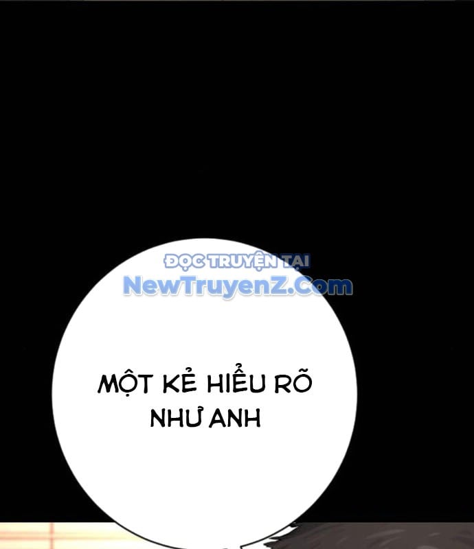 Chương 98 - Trang 140